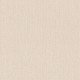 Rayures Edition 78071222 Papel Casamance