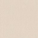 Rayures Edition 78071222 Papel Casamance