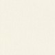 Rayures Edition 78071120 Papel Casamance