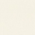 Rayures Edition 78071120 Papel Casamance