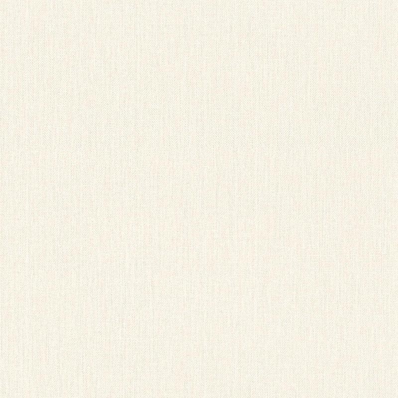 Rayures Edition 78071120 Papel Casamance
