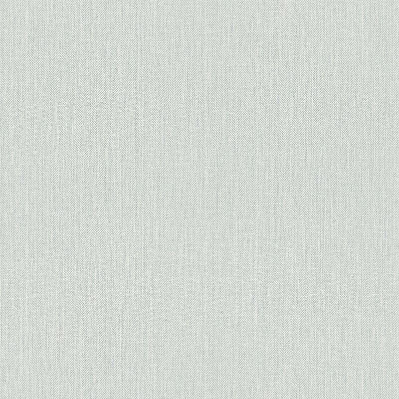 Rayures Edition 78071528 Papel Casamance