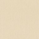 Rayures Edition 78071324 Papel Casamance