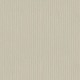 Rayures Edition 78114588 Papel Casamance