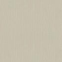 Rayures Edition 78114588 Papel Casamance