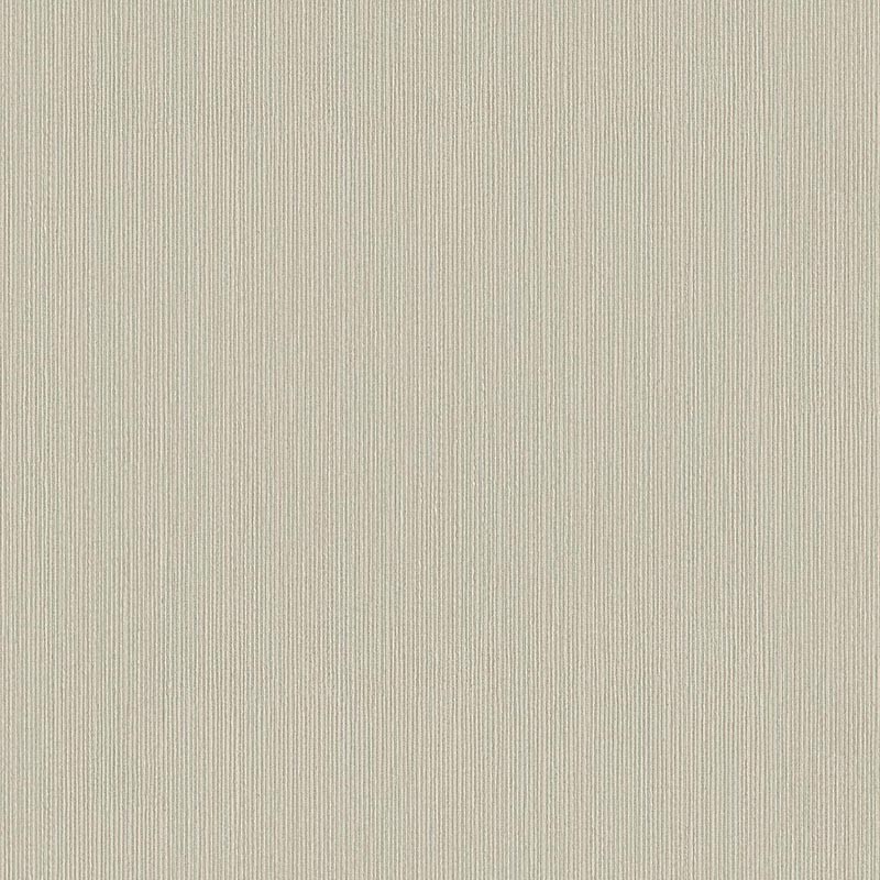 Rayures Edition 78114588 Papel Casamance