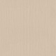 Rayures Edition 78114384 Papel Casamance