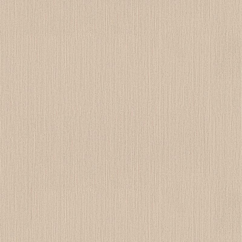 Rayures Edition 78114384 Papel Casamance
