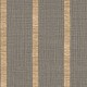 Rayures Edition 78104180 Papel Casamance