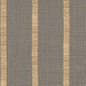 Rayures Edition 78104180 Papel Casamance