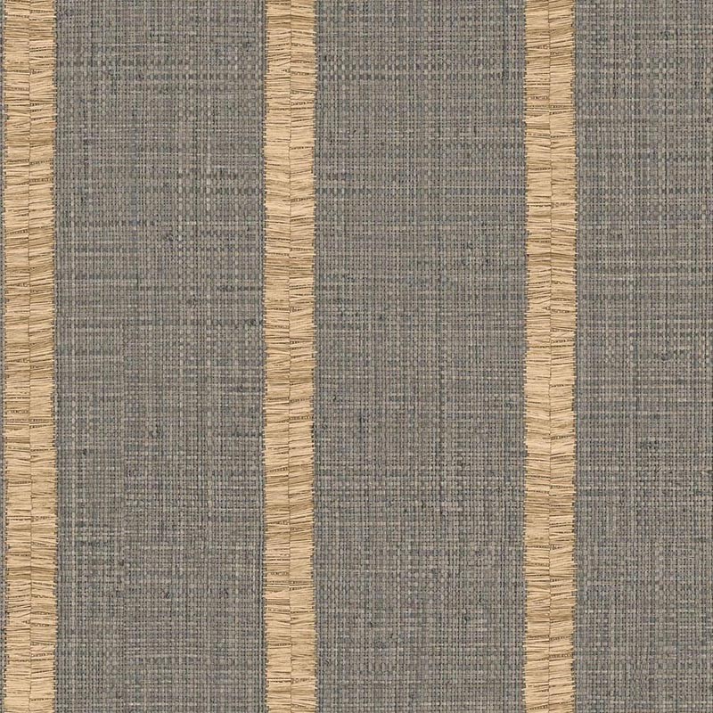 Rayures Edition 78104180 Papel Casamance