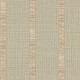 Rayures Edition 78103364 Papel Casamance