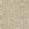 Rayures Edition 78103364 Papel Casamance