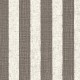 Rayures Edition 78124996 Papel Casamance