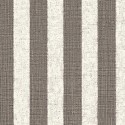 Rayures Edition 78124996 Papel Casamance