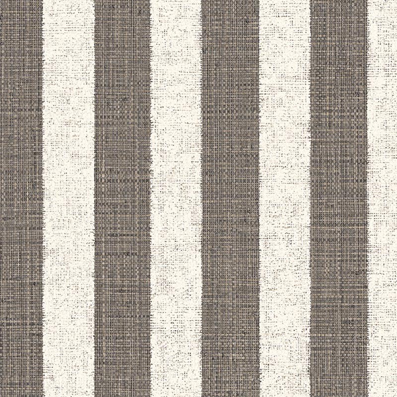 Rayures Edition 78124996 Papel Casamance