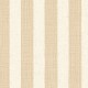 Rayures Edition 78124792 Papel Casamance
