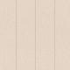 Rayures Edition 78082038 Papel Casamance