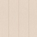 Rayures Edition 78082038 Papel Casamance