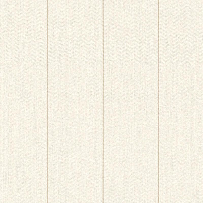 Rayures Edition 78081632 Papel Casamance