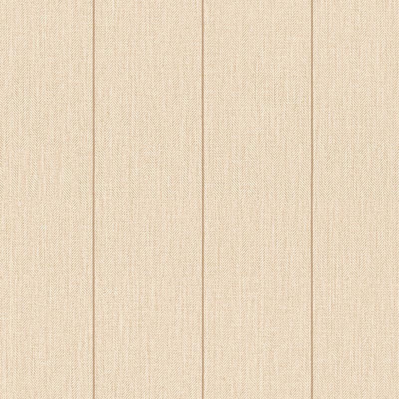 Rayures Edition 78082140  Papel Casamance