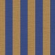 Rayures Edition 78060814 Papel Casamance