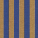 Rayures Edition 78060814 Papel Casamance