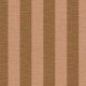 Rayures Edition 78060406  Papel Casamance