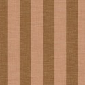Rayures Edition 78060406 Papel Casamance