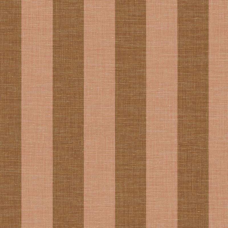 Rayures Edition 78060406  Papel Casamance