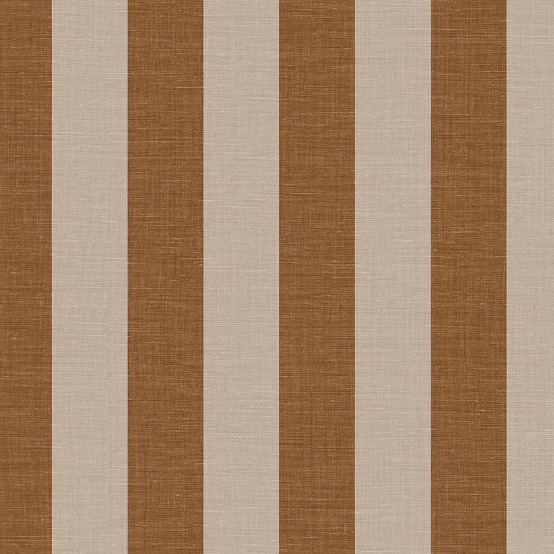 Rayures Edition 78060304 Papel Casamance