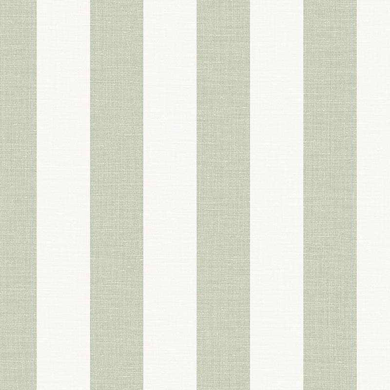 Rayures Edition 78060610 Papel Casamance