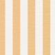Rayures Edition 78060508  Papel Casamance