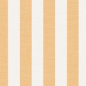 Rayures Edition 78060508 Papel Casamance