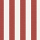 Rayures Edition 78061018 Papel Casamance