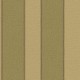 Rayures Edition 78092854 Papel Casamance