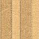 Rayures Edition 78092752 Papel Casamance