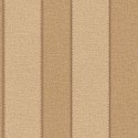 Rayures Edition 78092650 Papel Casamance