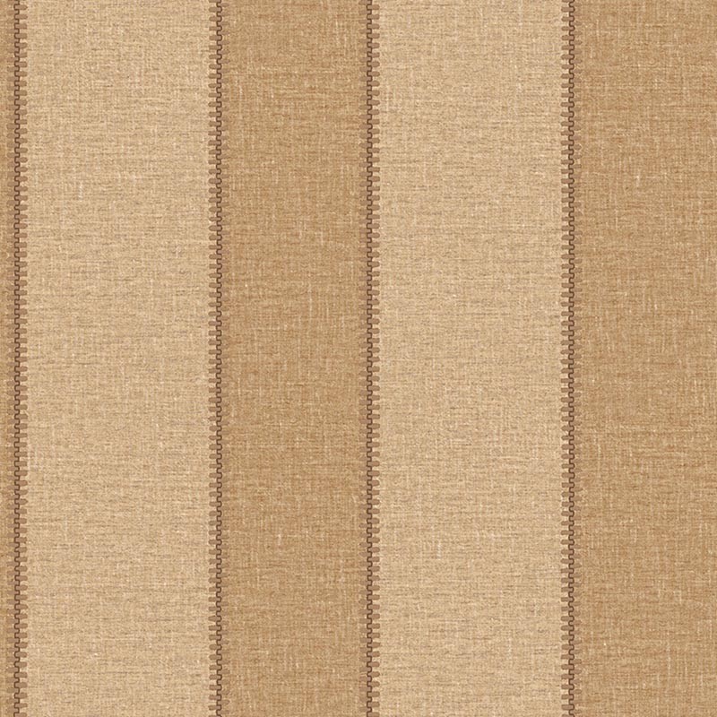 Rayures Edition 78092650 Papel Casamance