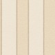 Rayures Edition 78092446 Papel Casamance