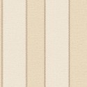 Rayures Edition 78092446 Papel Casamance