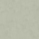 Striato 78141120 Papel Casamance