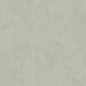 Striato 78141120 Papel Casamance
