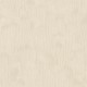 Striato 78140916 Papel Casamance