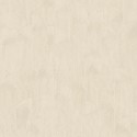 Striato 78140916 Papel Casamance
