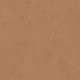 Striato 78141222 Papel Casamance