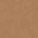 Striato 78141222 Papel Casamance