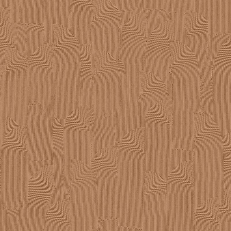 Striato 78141222 Papel Casamance
