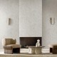 Striato 78141018 Papel Casamance