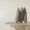 Striato 78141018 Papel Casamance